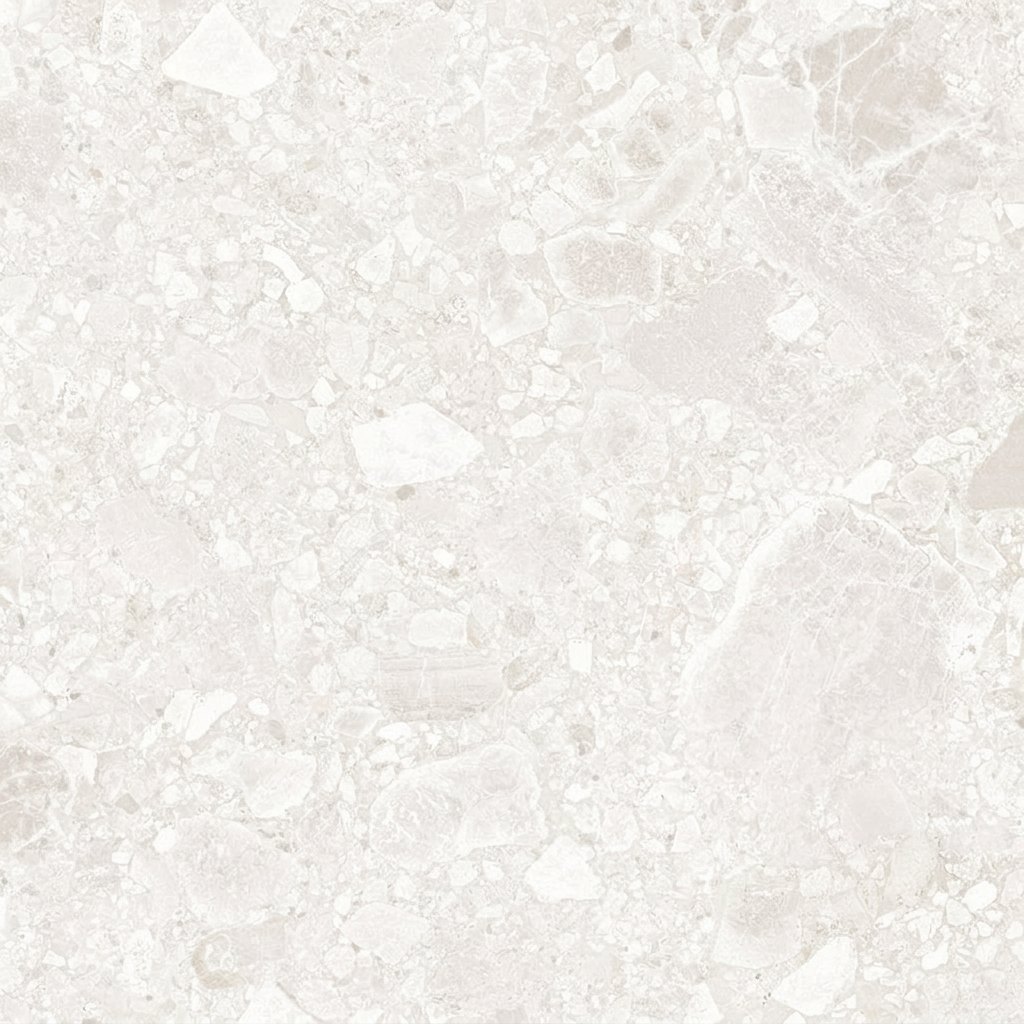 Confetti Verona