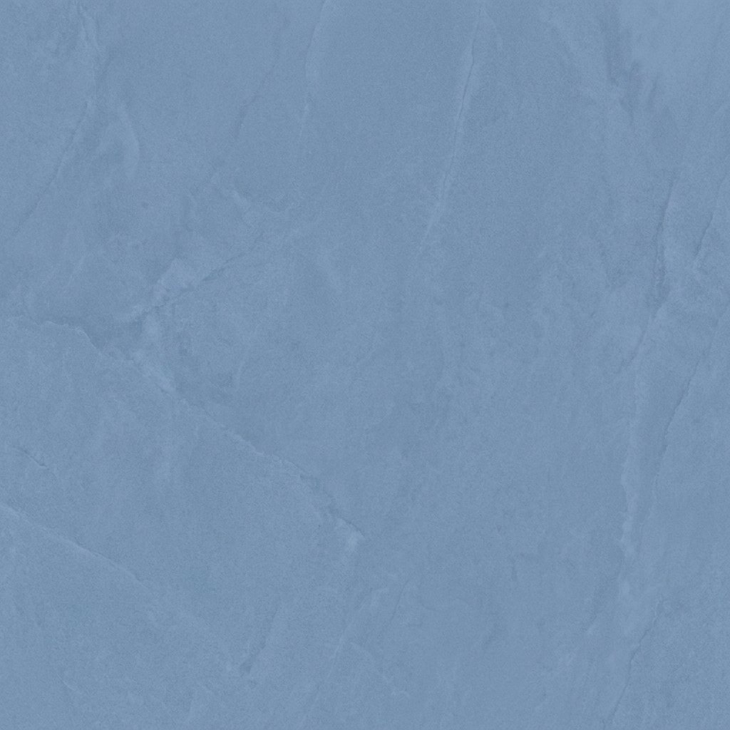 Cool Blue