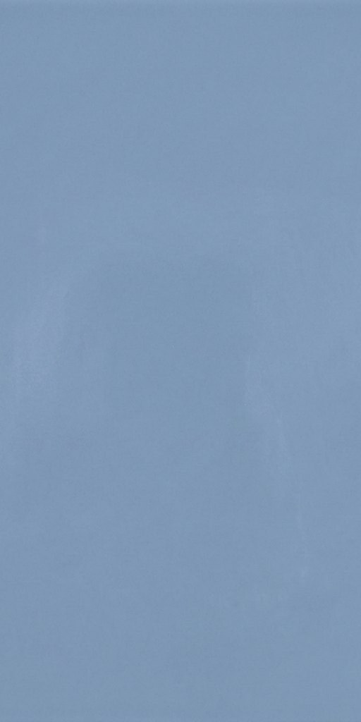 Cool Blue