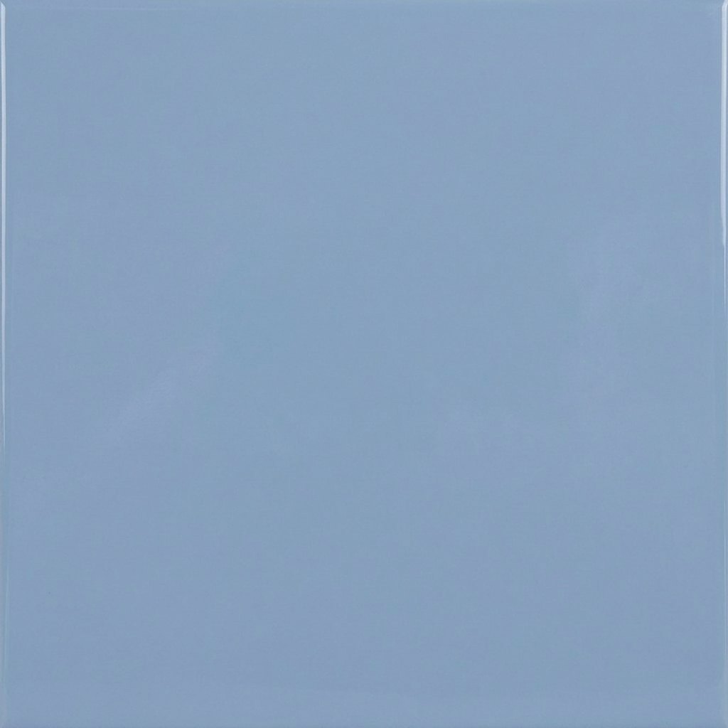 Blu Ravello