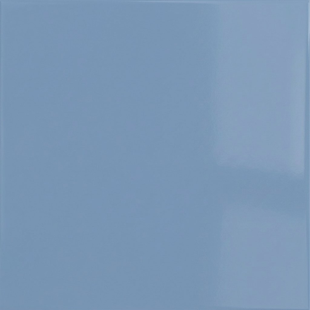Cool Blue