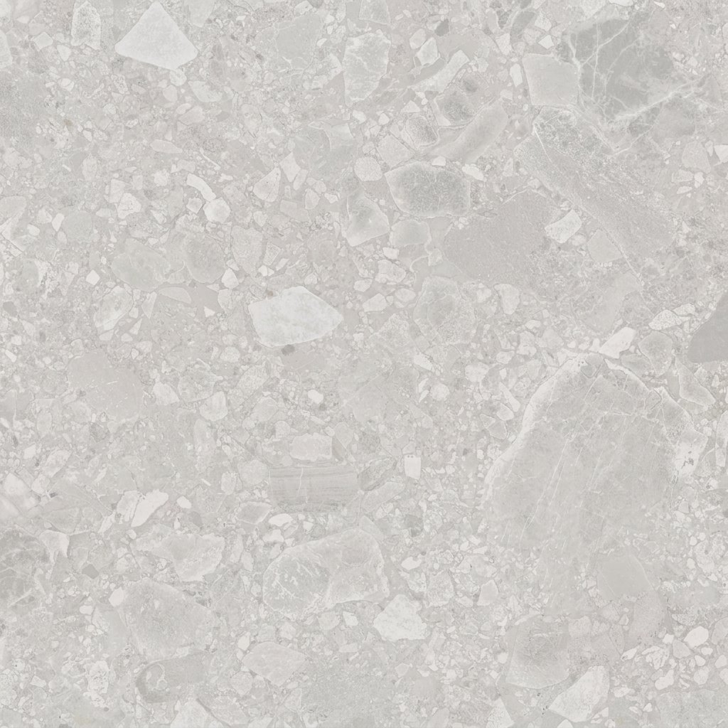 Coriandolo Aria