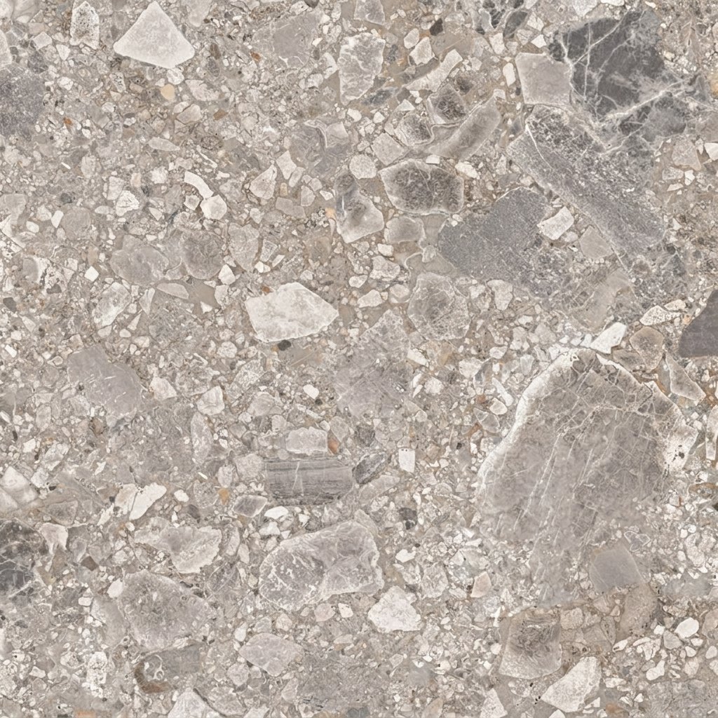 Coriandolo Eterno