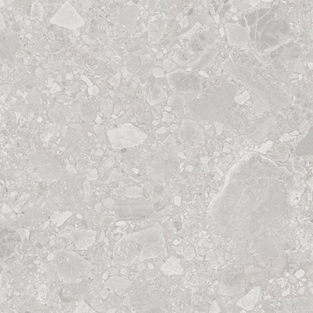 Coriandolo Maggiore