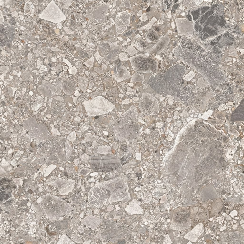 Coriandolo Saviano