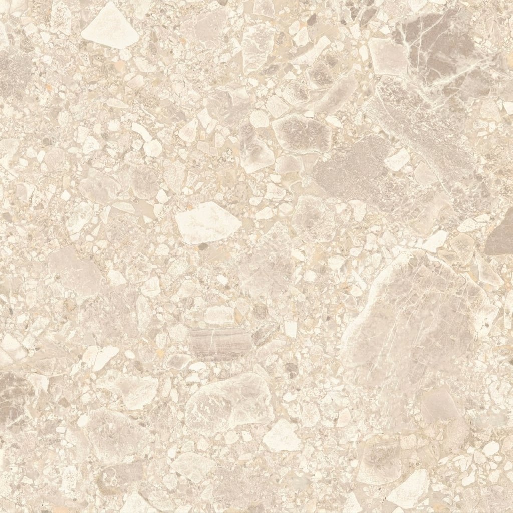 Coriandolo Vento