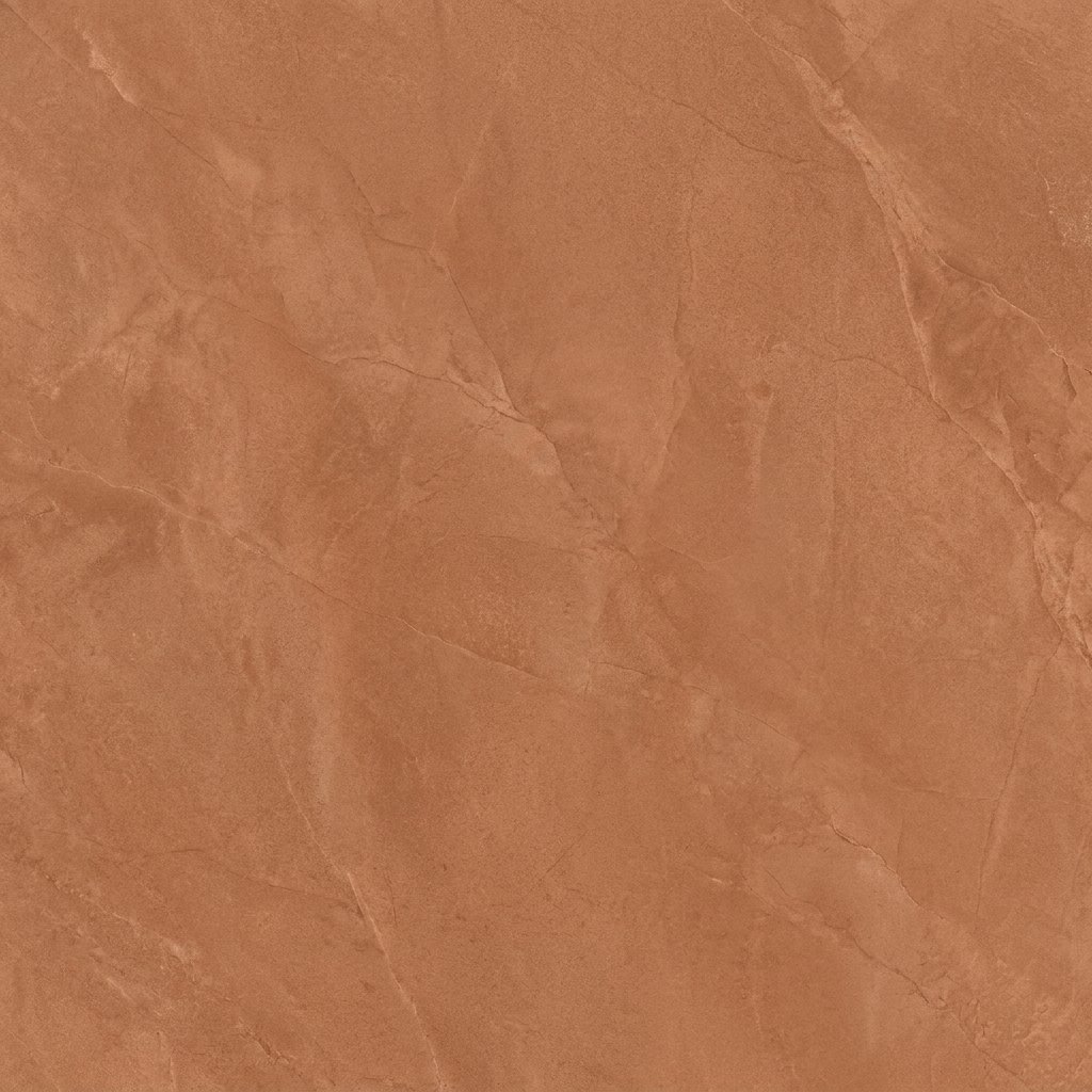 Cotto Aurora