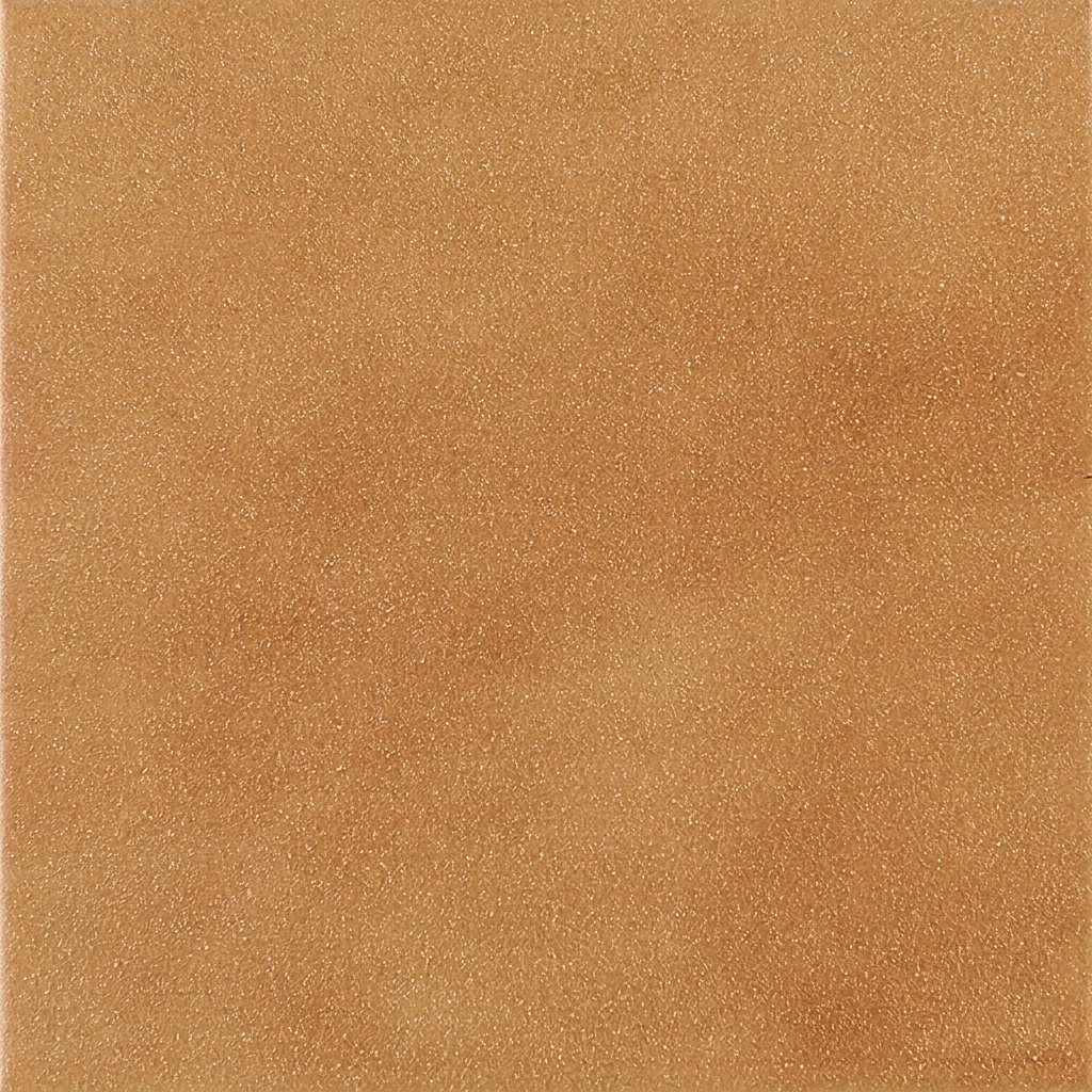 Cotto Imperiale