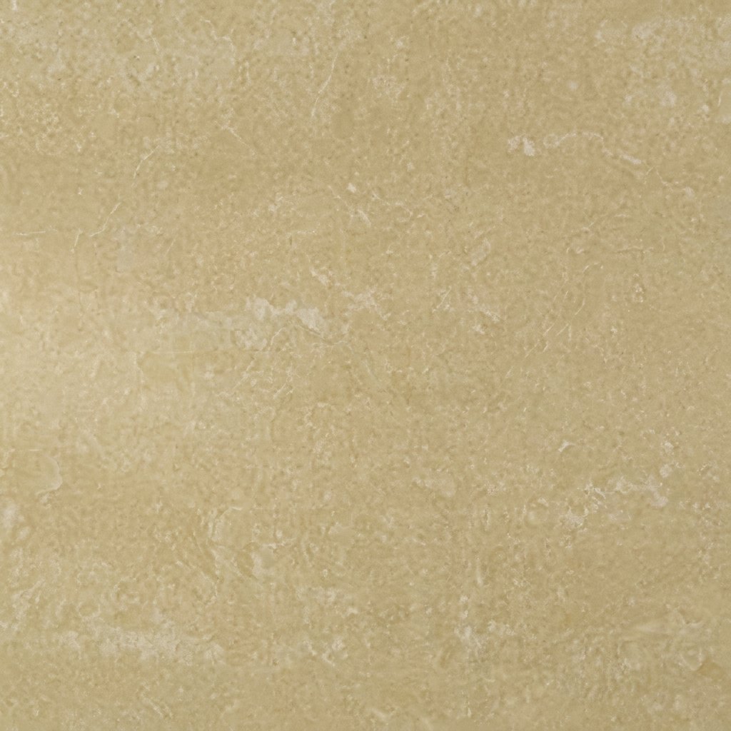 Crema Brillante
