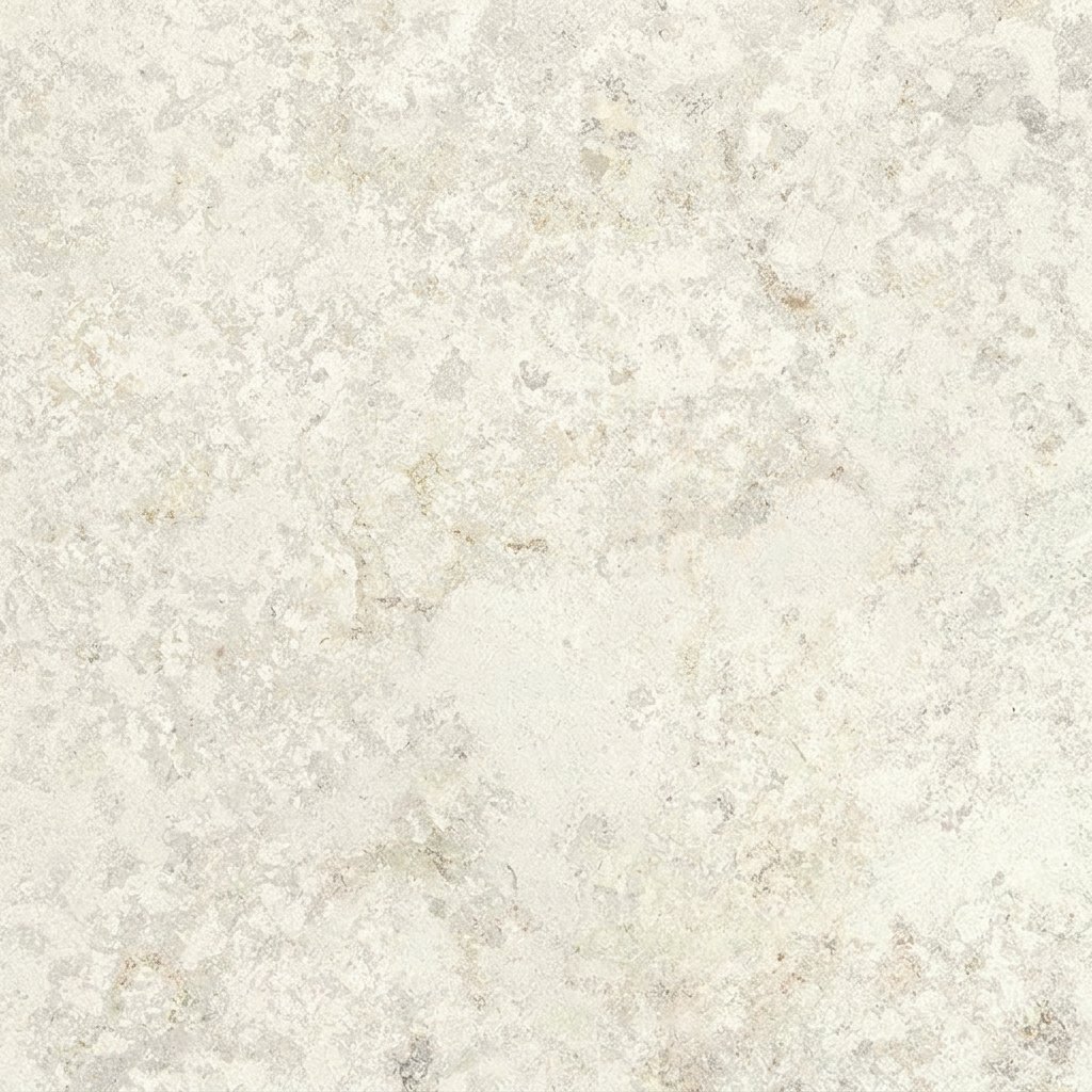 Crema Carrara