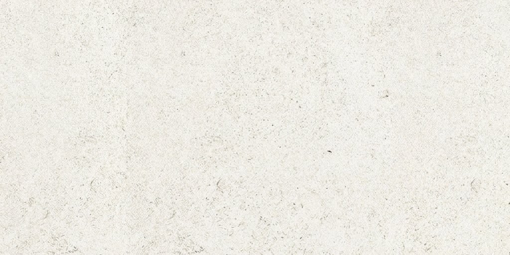 Crema Costa