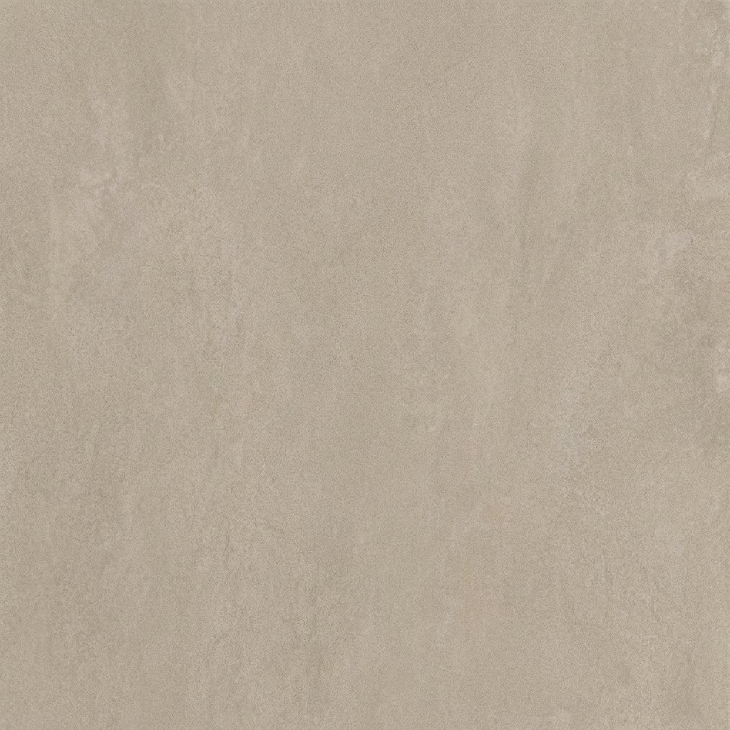 Crema Diamante