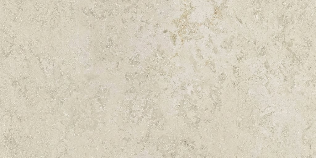 Crema Dolomiti