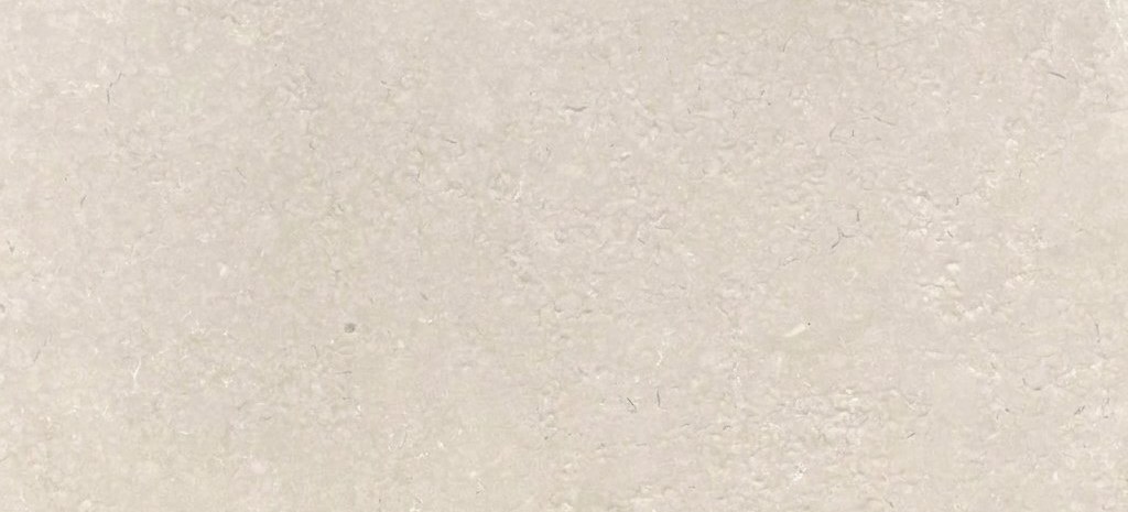 Crema Luna