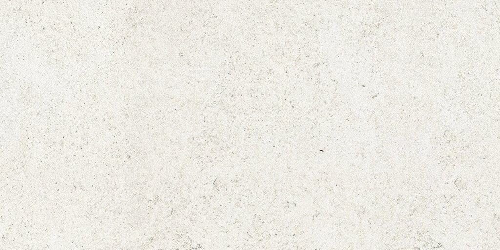 Crema Levante