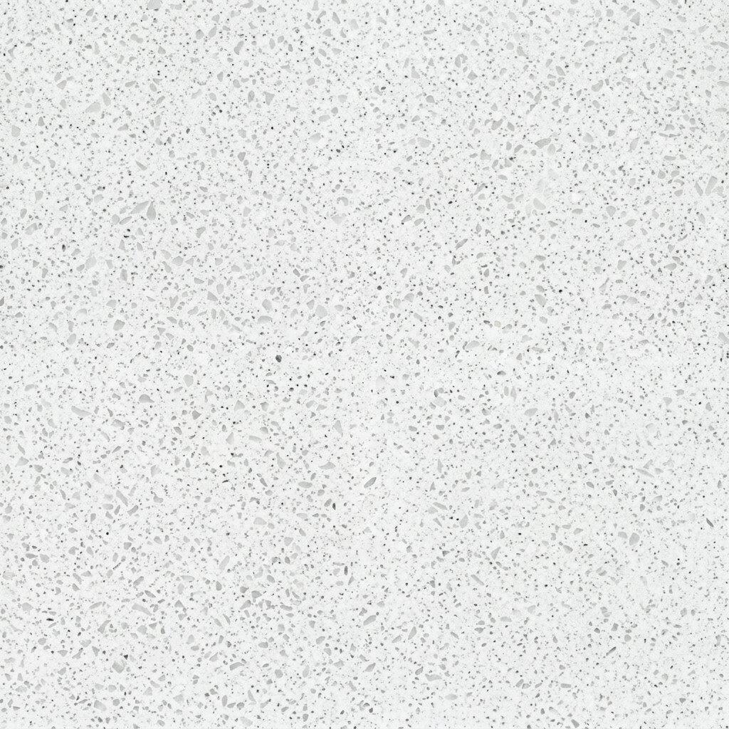 Crema Luna