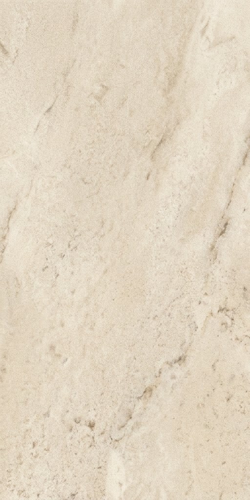 Crema Meridiana
