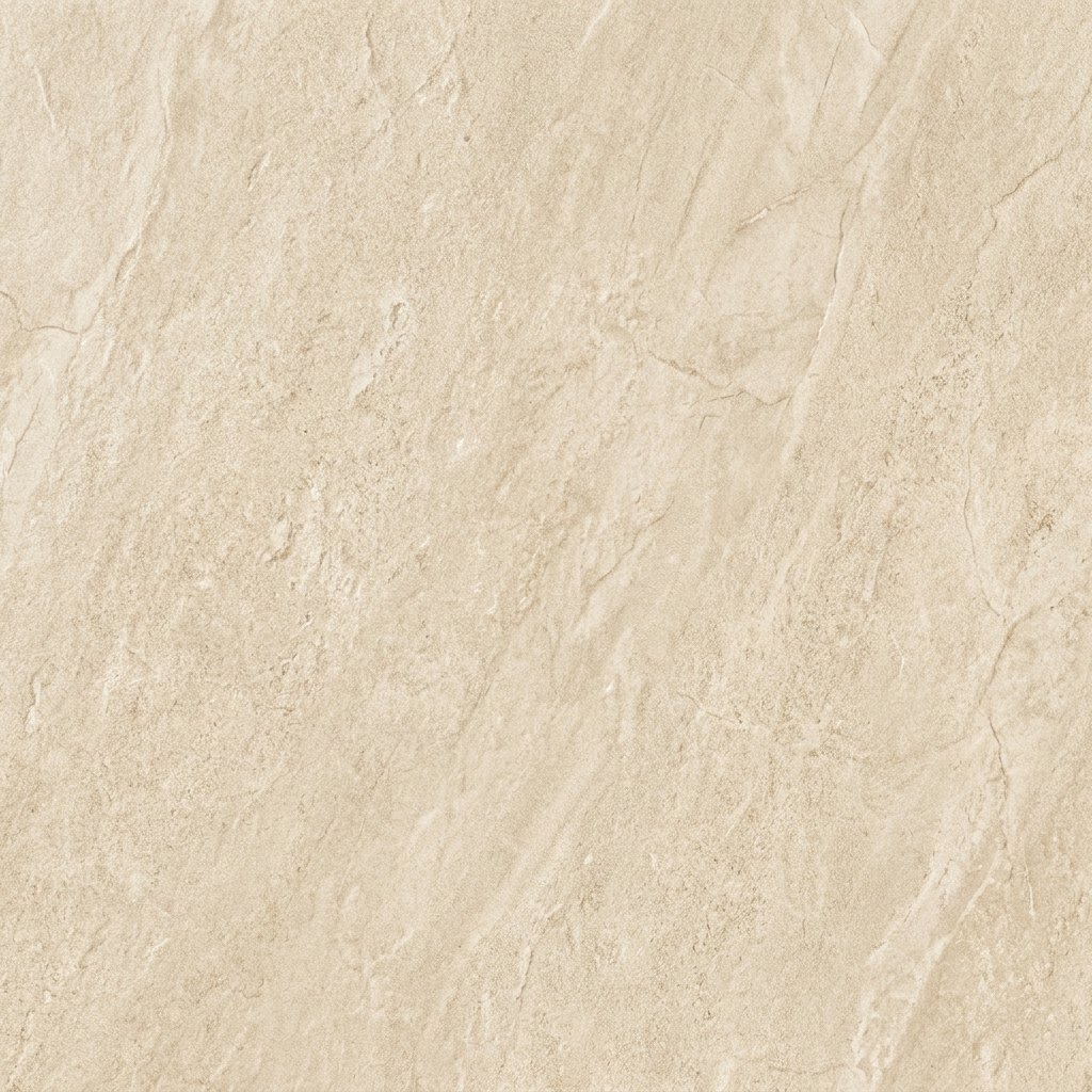 Crema Meridiano