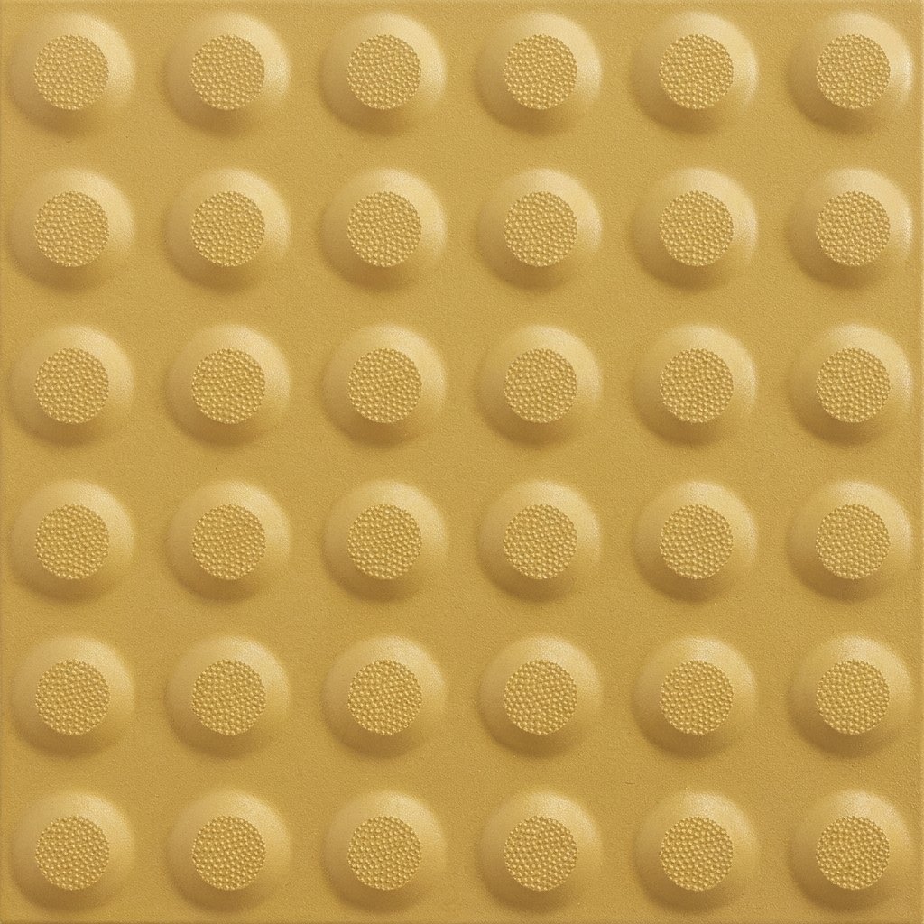 Crema Milano