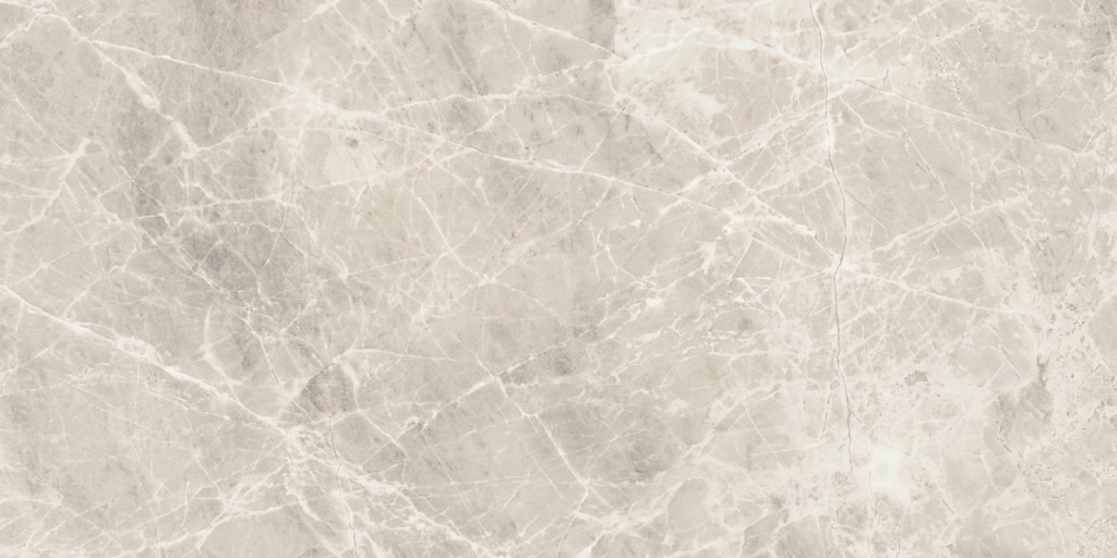 Crema Modena