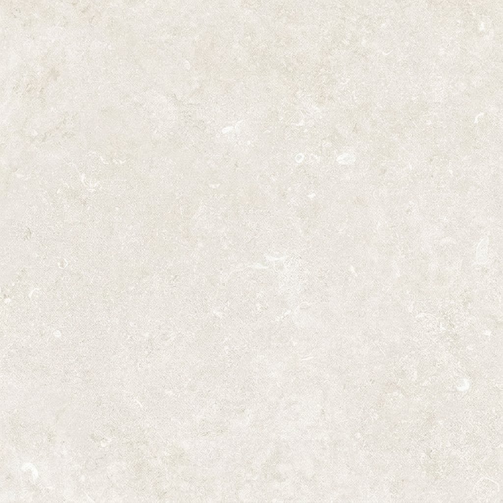 Crema Monte