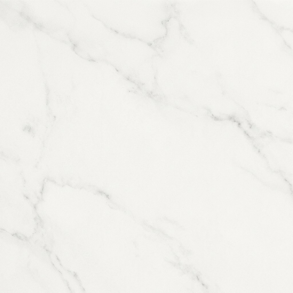 Crema Nuvola
