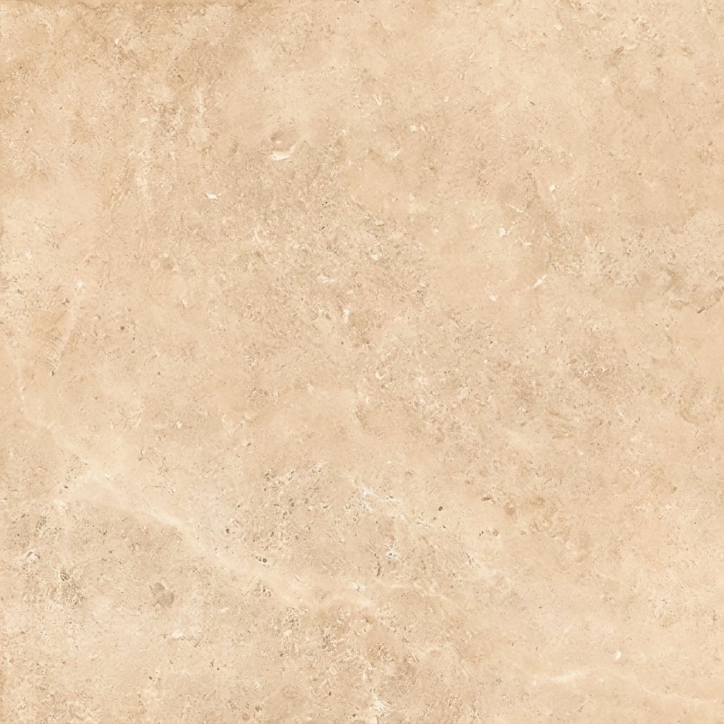 Crema Palazzo