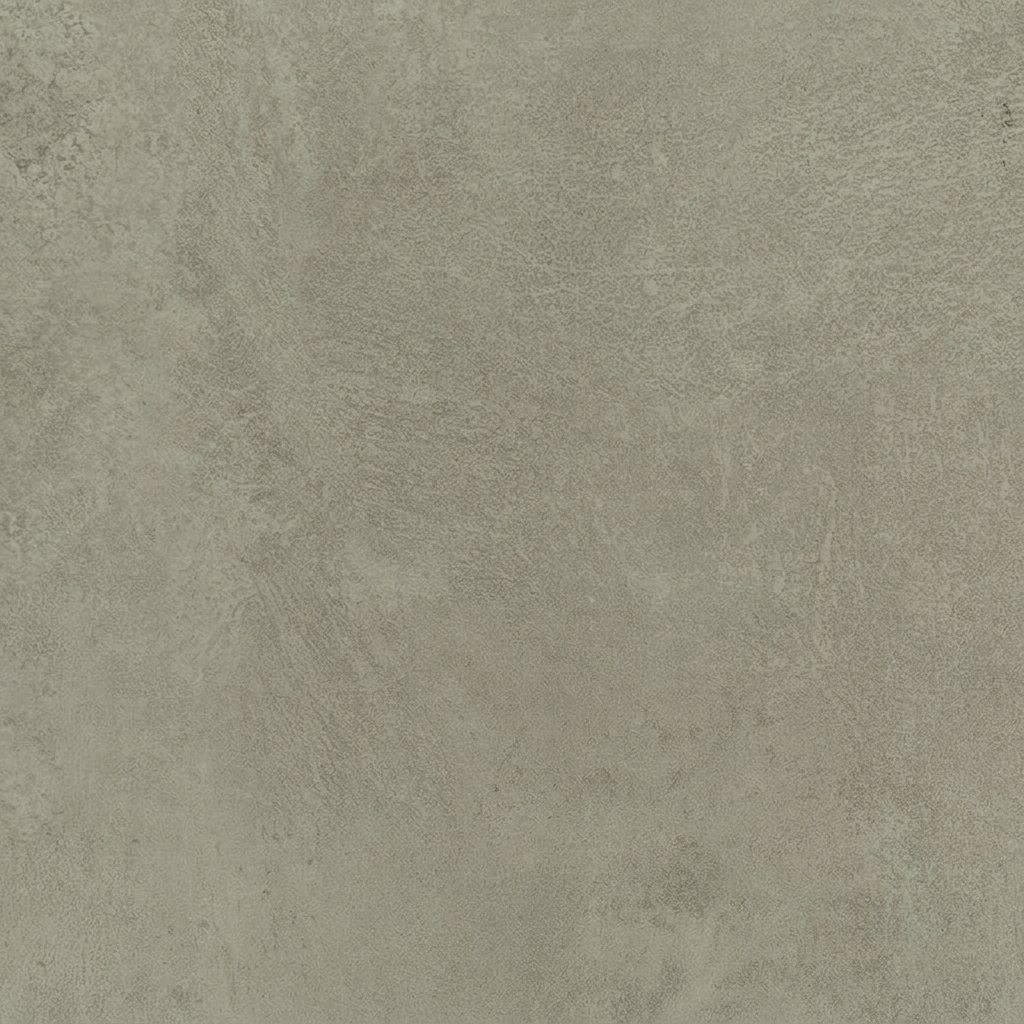 Crema Riviera