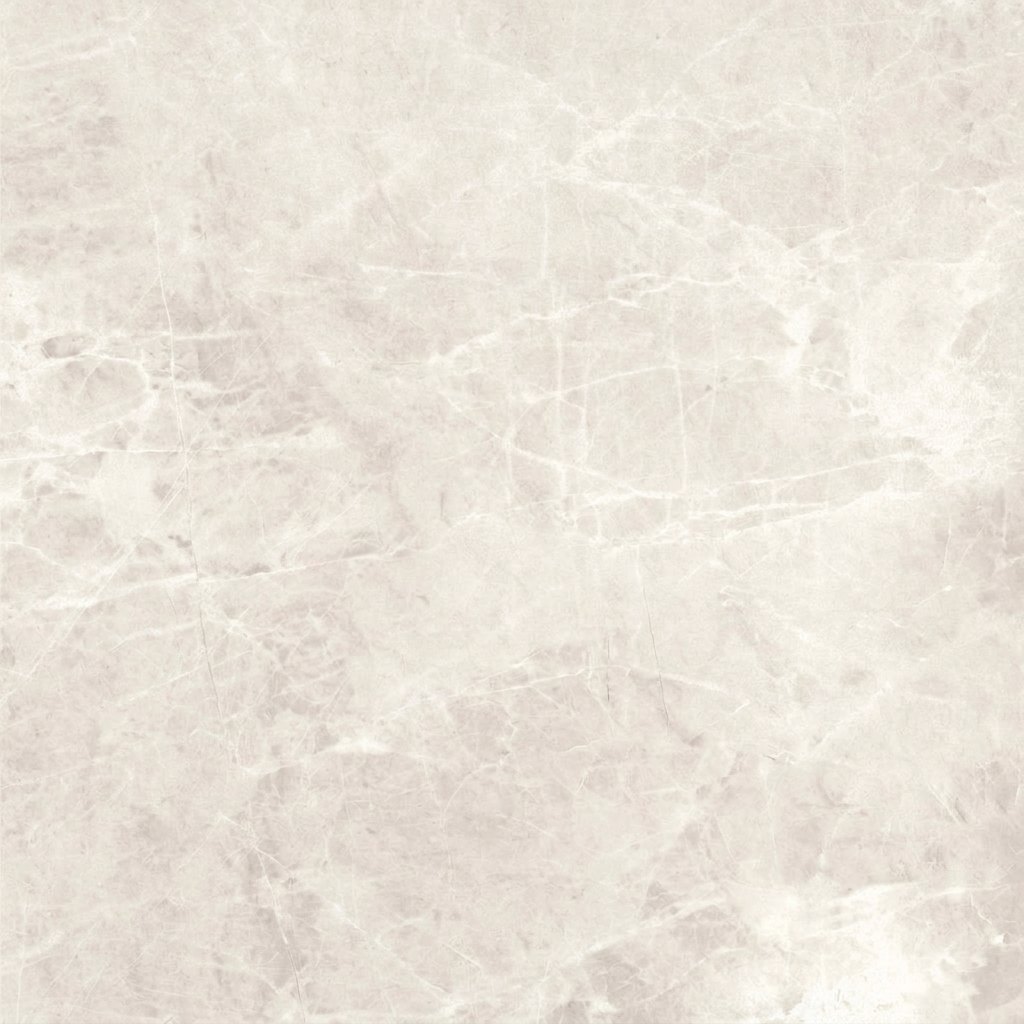 Crema Saviano