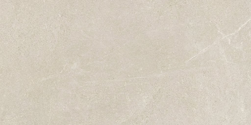 Crema Taffeta
