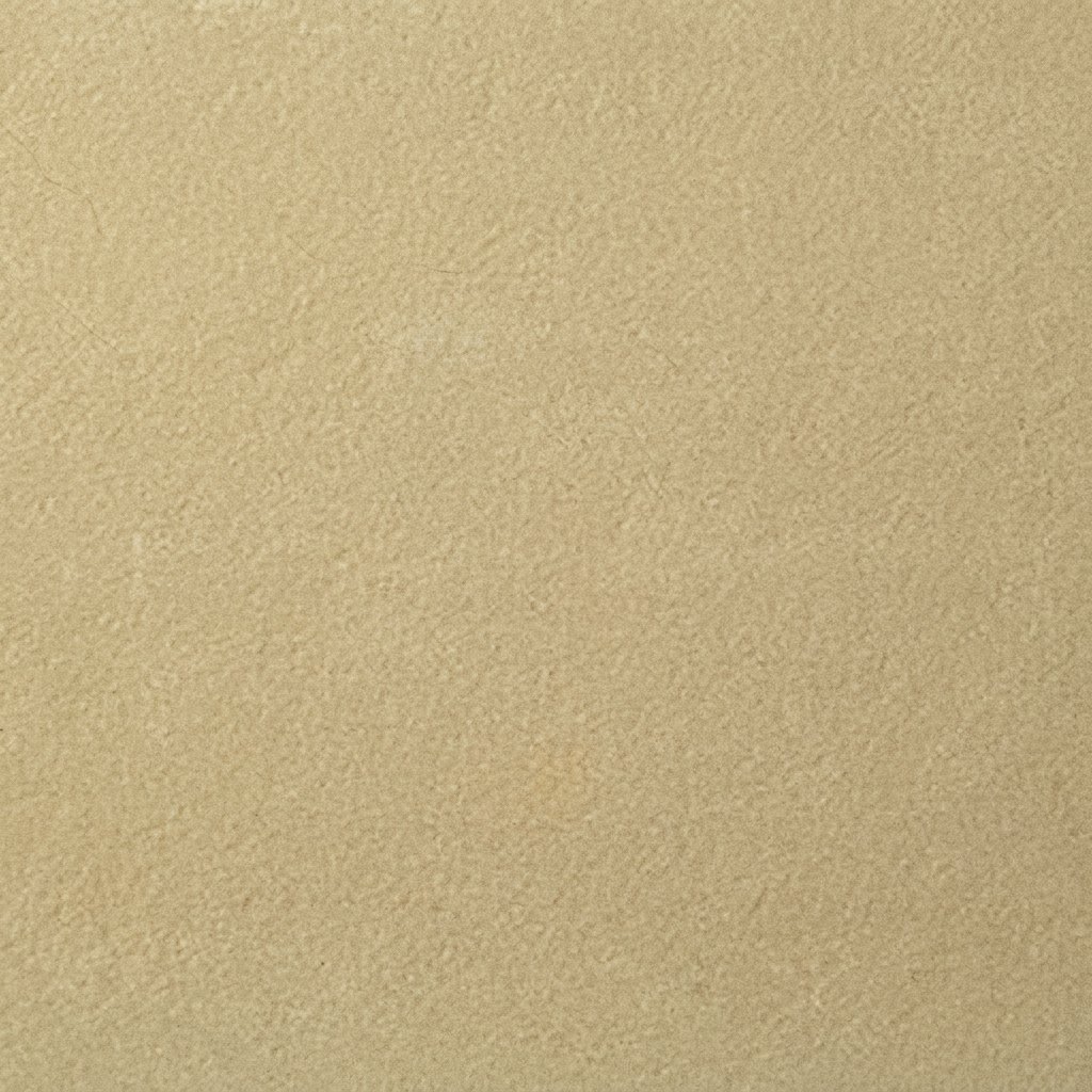 Crema Tenero