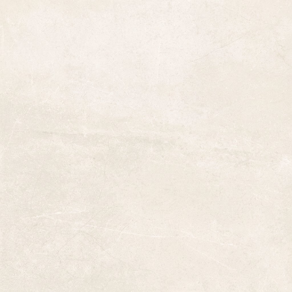 Crema Velluto