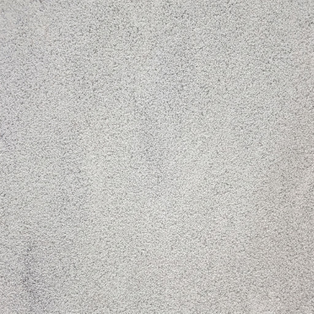 Granito Boreale