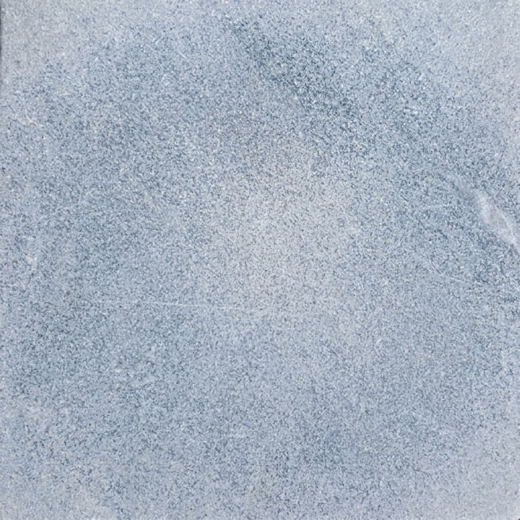 Massa Alba