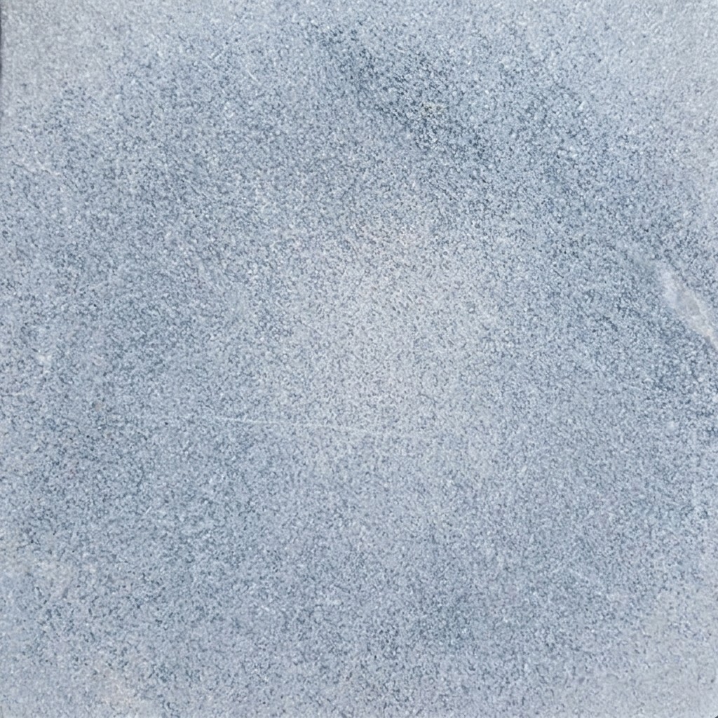 Massa Alba