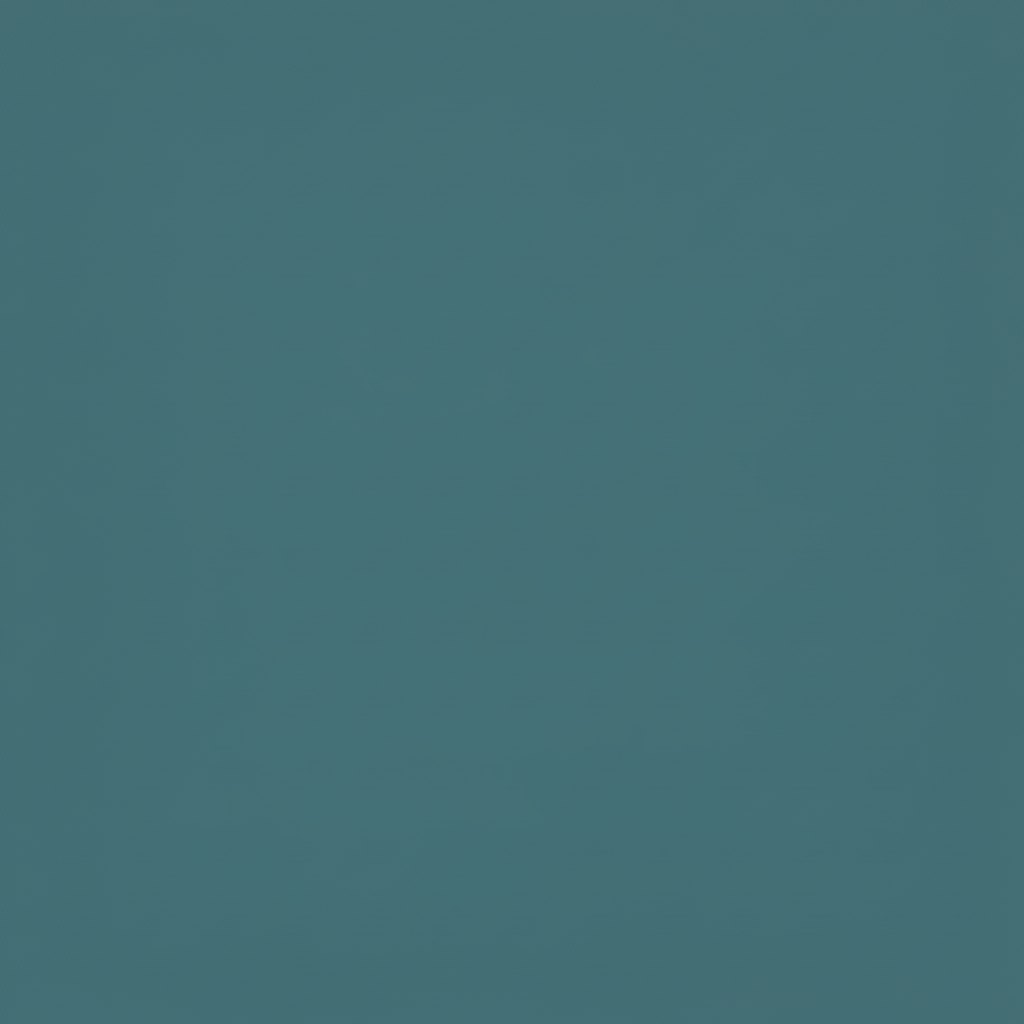 Dark Turquoise