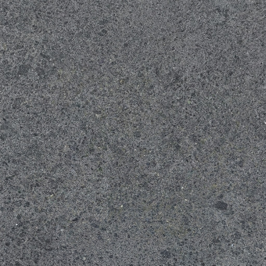 Roccia Adriatico