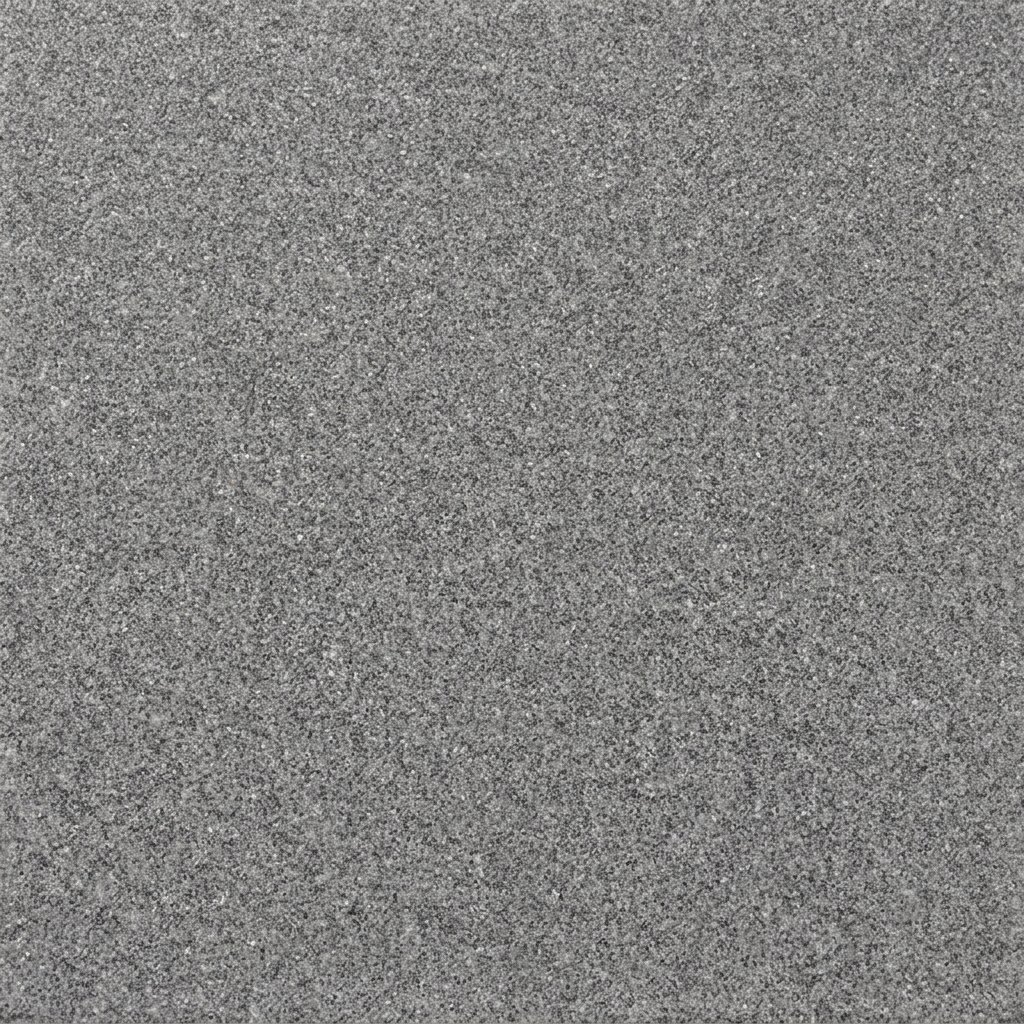 Dotti Dark Grey