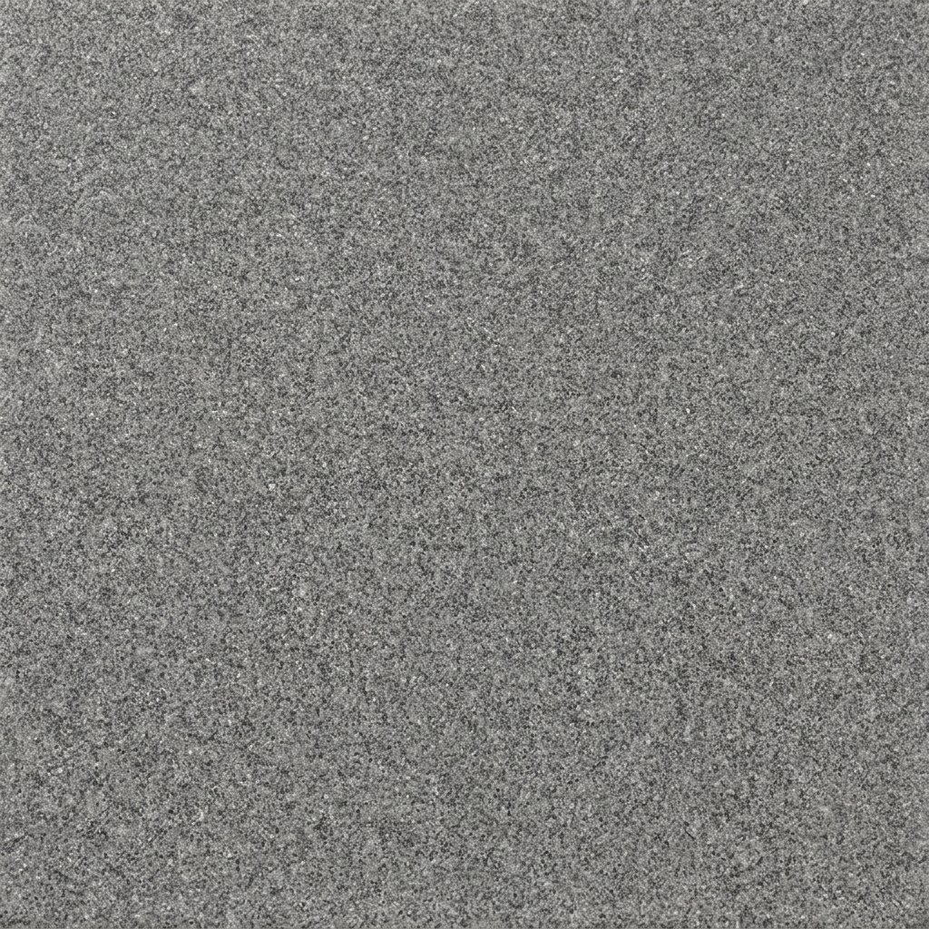 Dotti Dark Grey