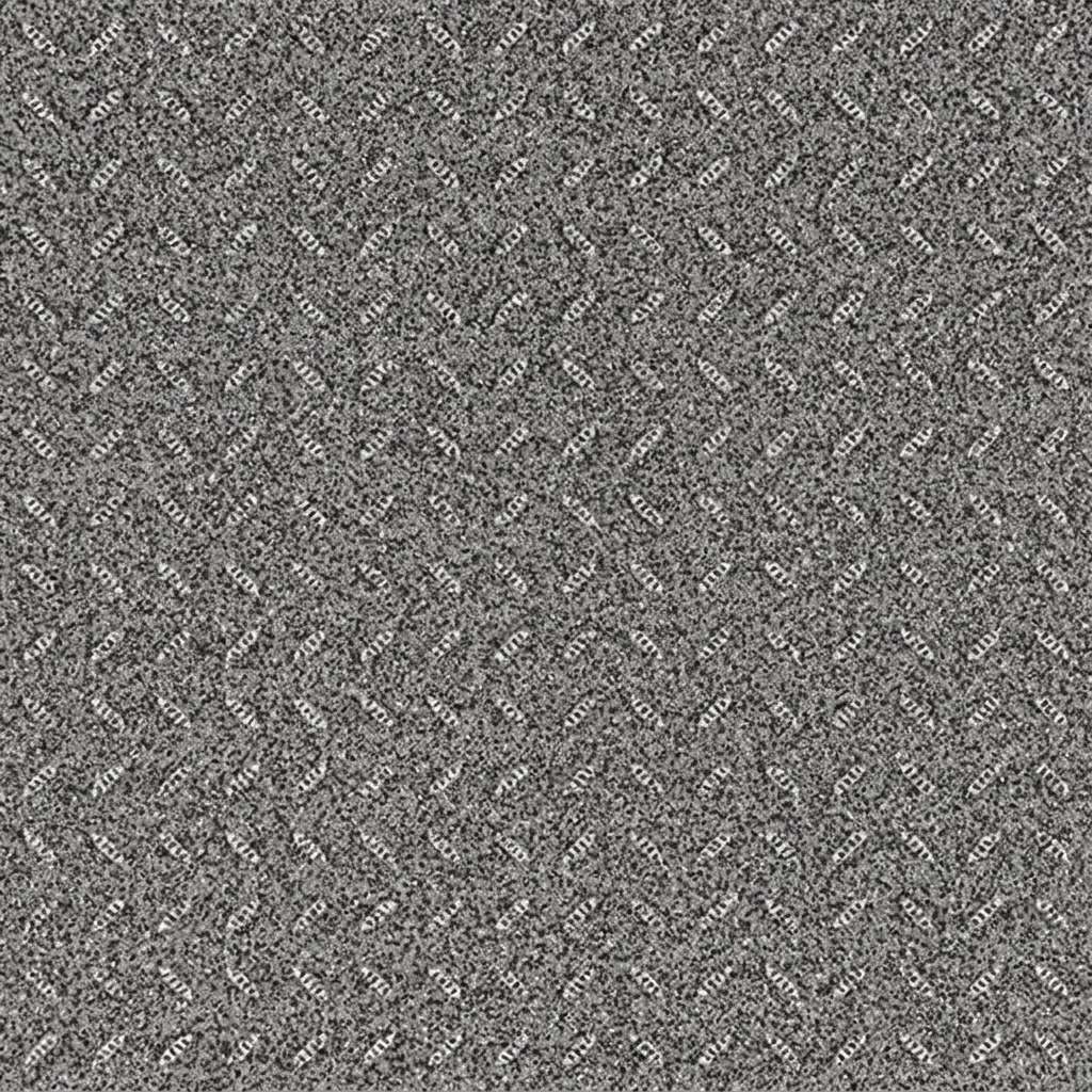 Dotti Dark Grey Corund