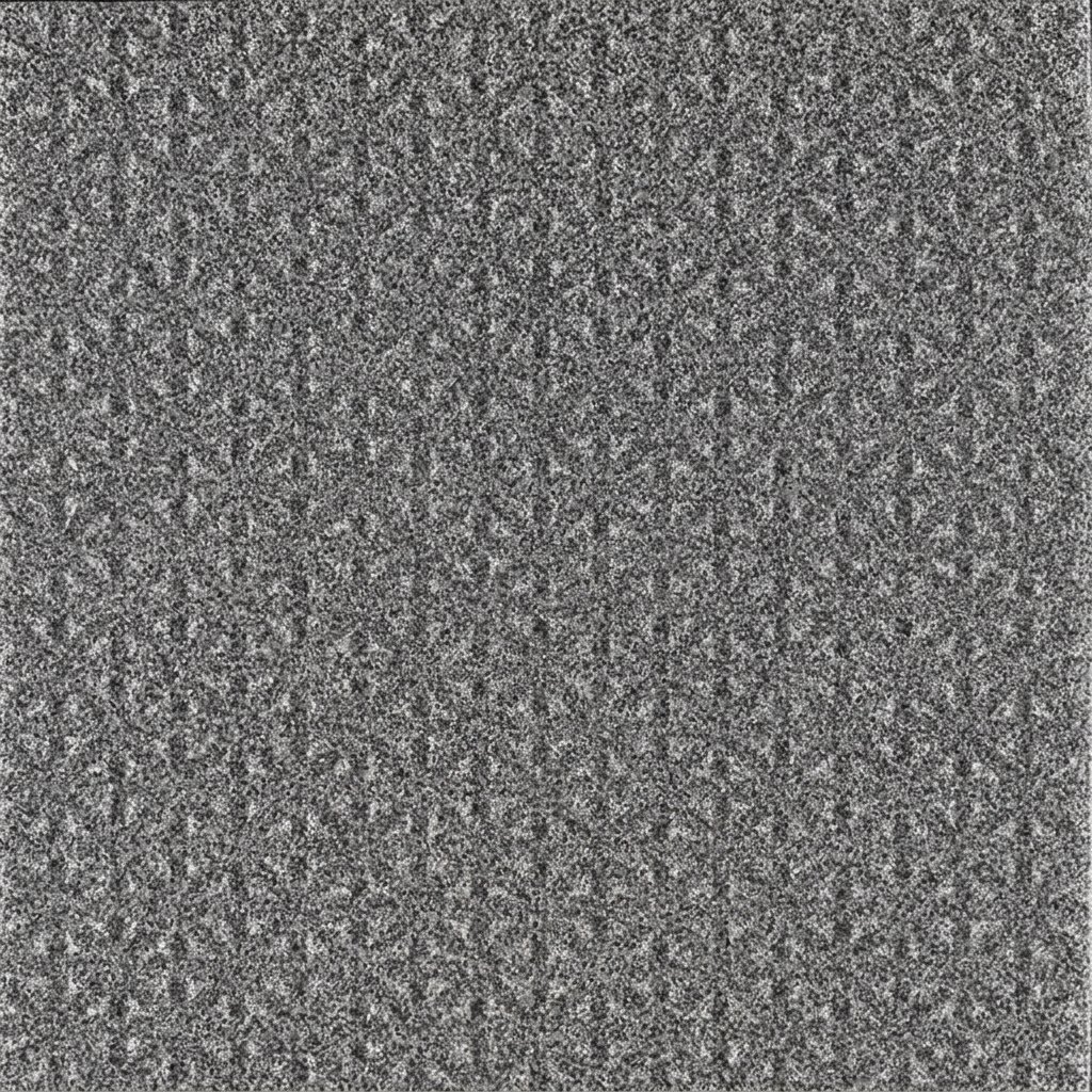 Dotti Dark Grey Diamond R12 V4