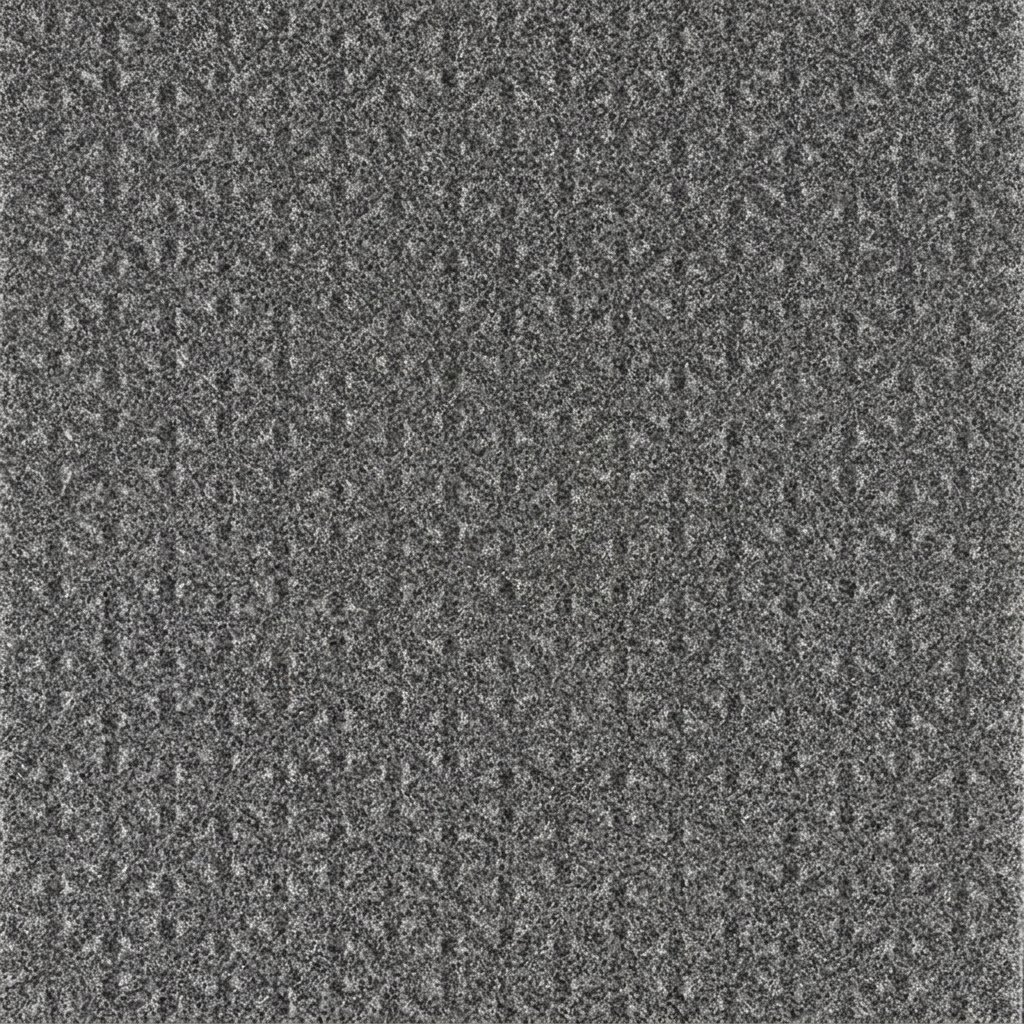 Dotti Dark Grey Diamond R12 V4