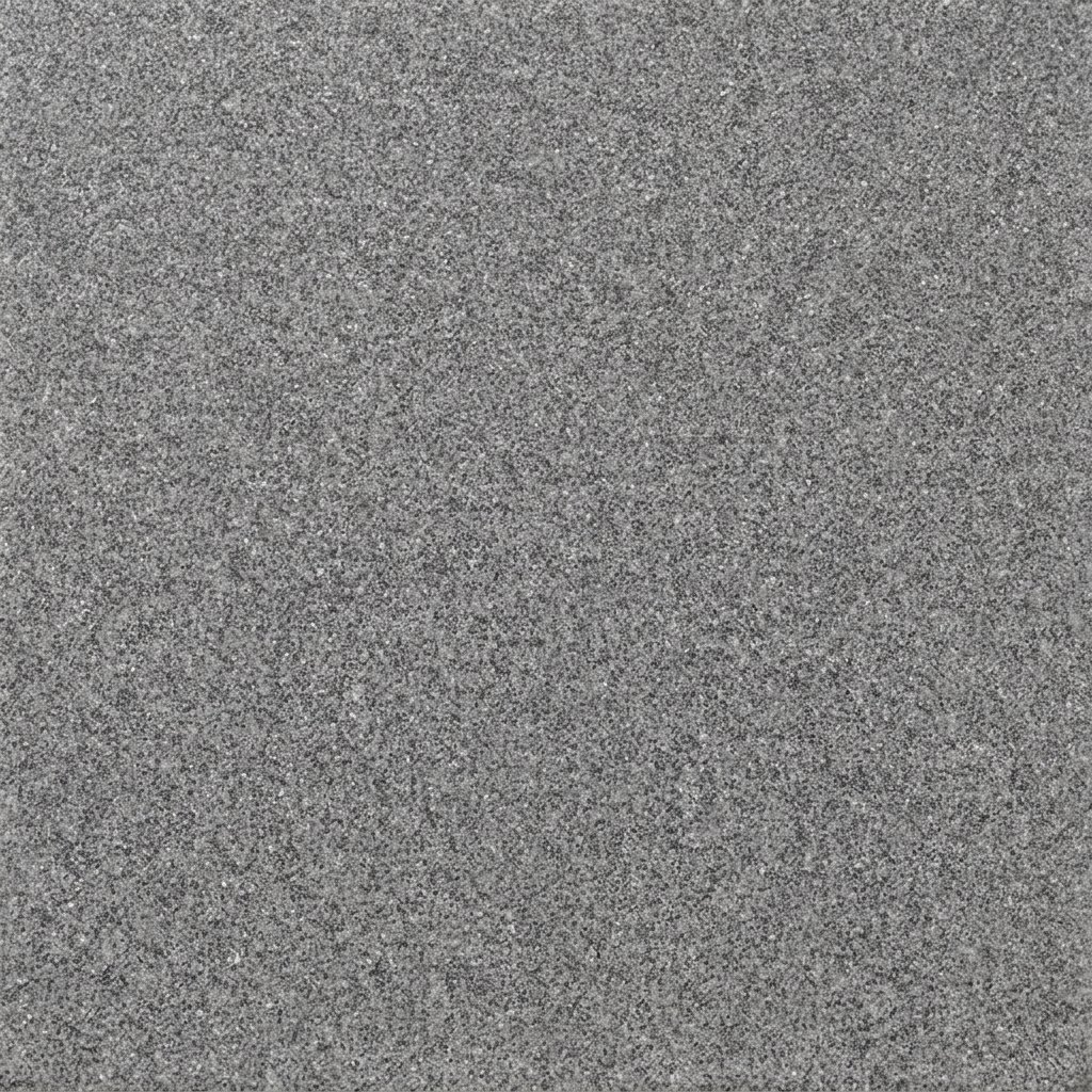 Dotti Dark Grey Mercato