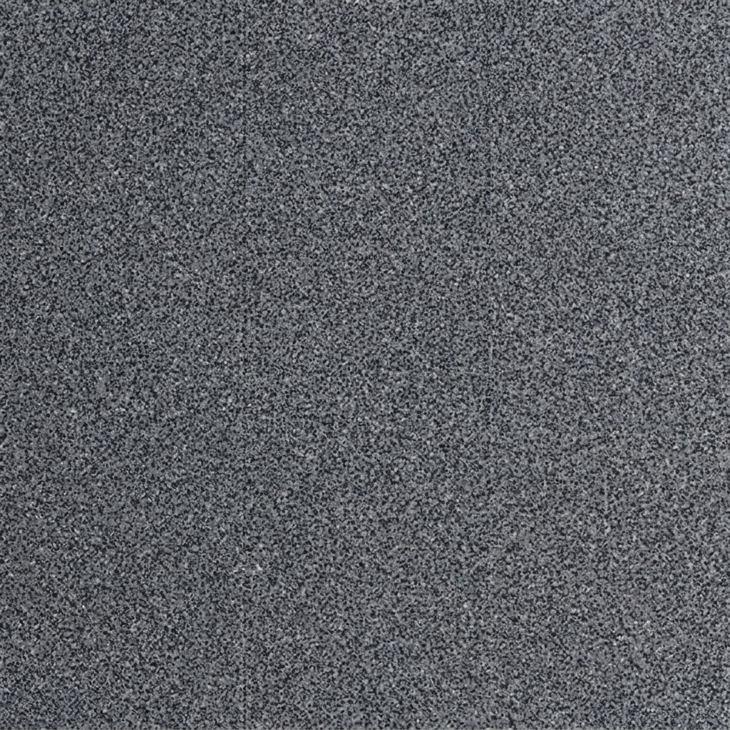 Dotti Dark Grey P3