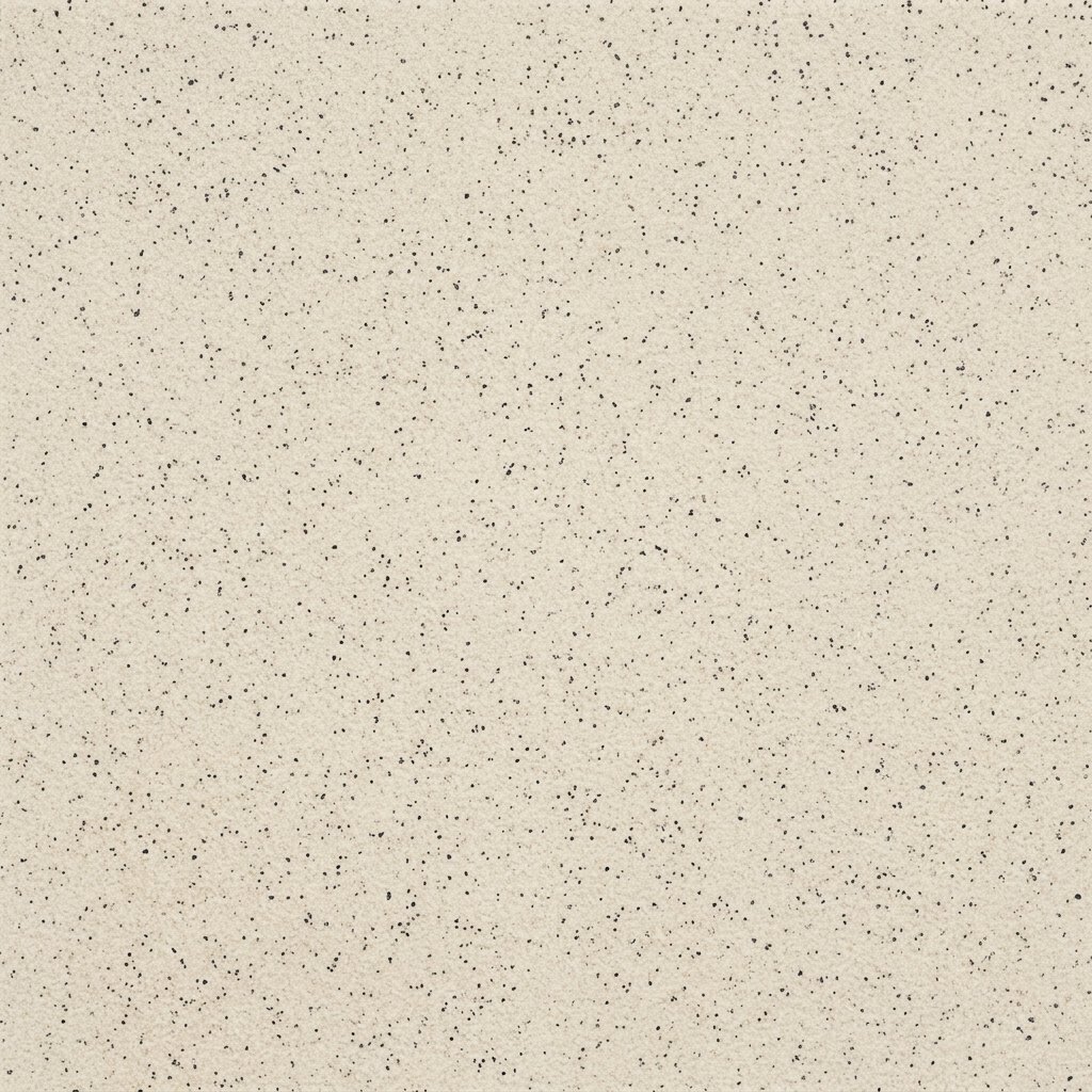 Dotti Ivory Mercato