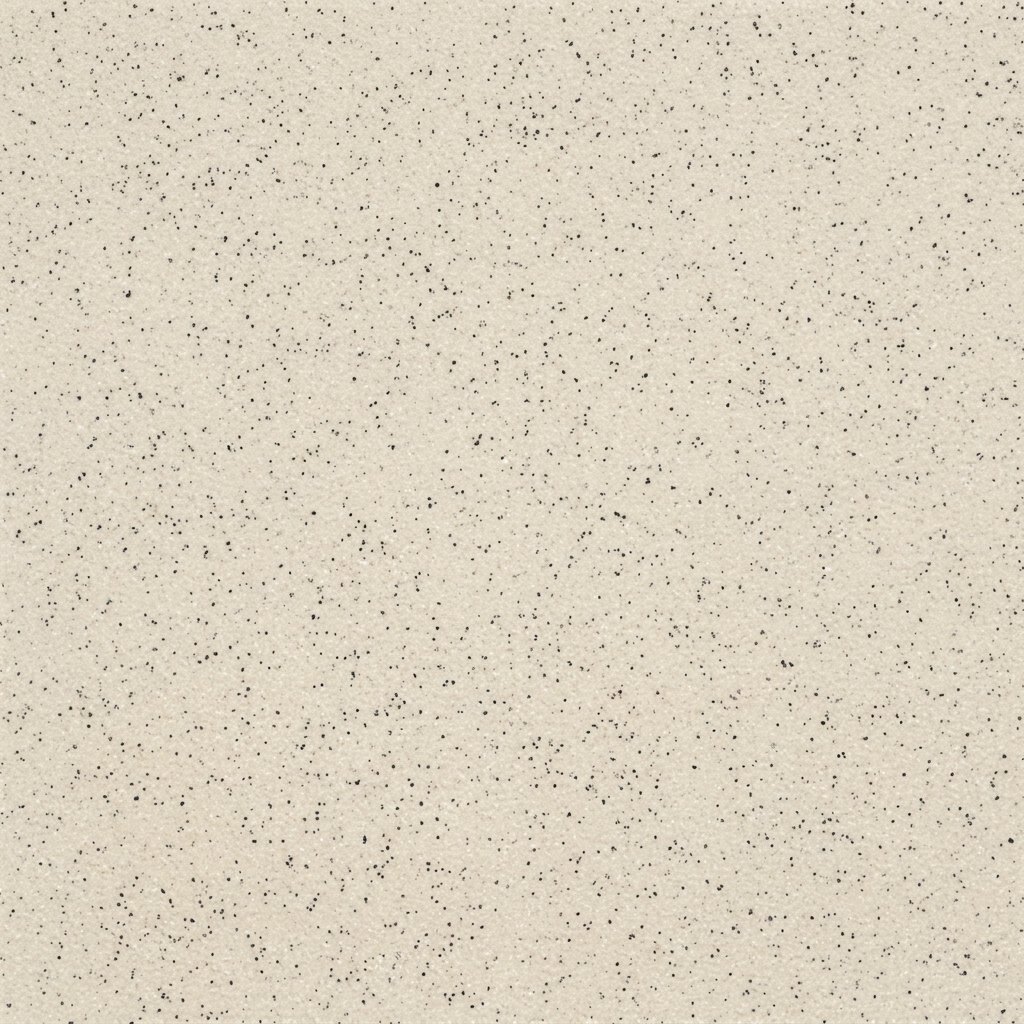 Dotti Ivory Mercato