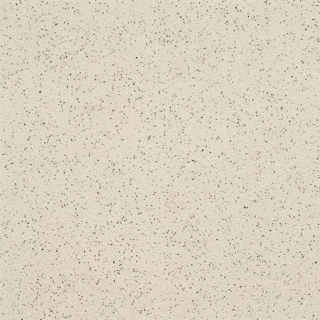 Dotti Ivory Mercato