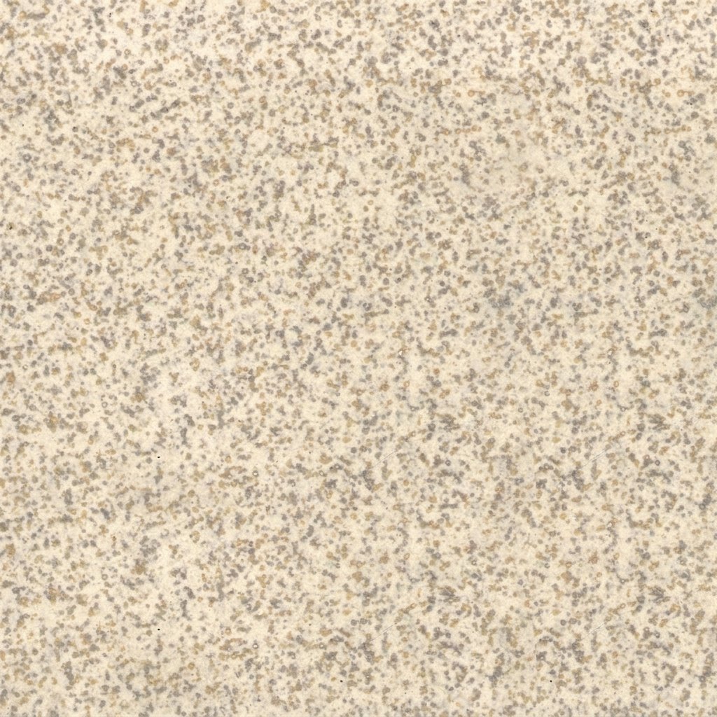 Dotti Light Beige