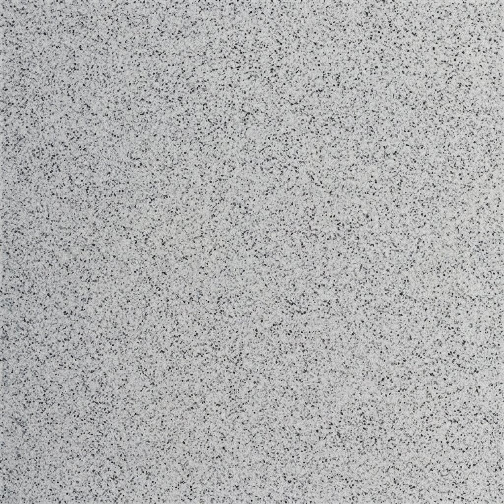 Dotti Light Grey