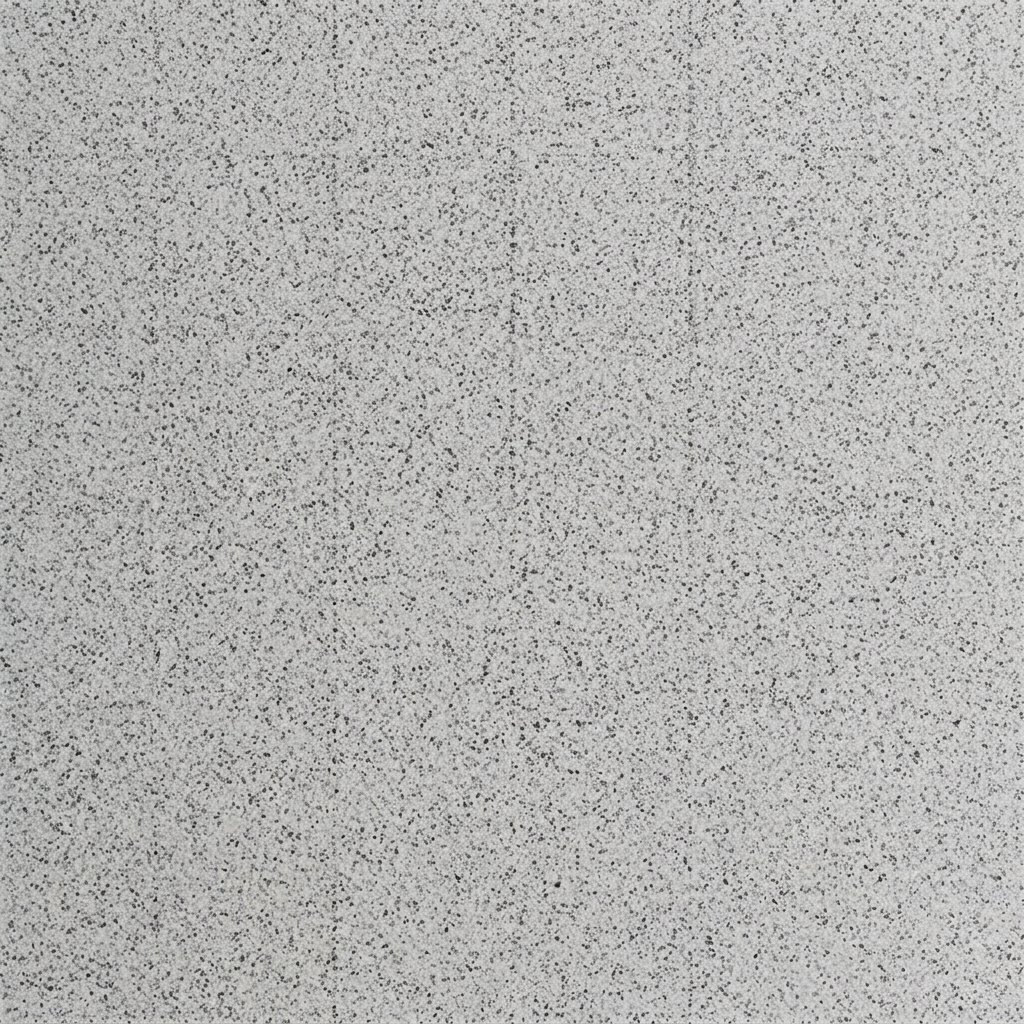Dotti Light Grey